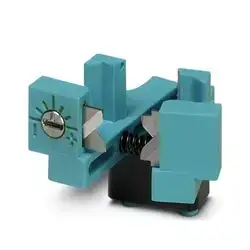 Phoenix Contact – CF 3000 AB 0,25