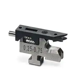 Phoenix Contact – CF 3000 CDF 0,25