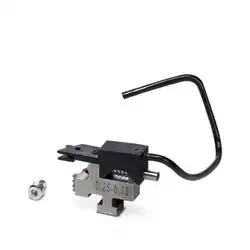 Phoenix Contact – CF 3000 CDM 0,25