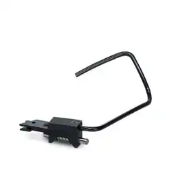 Phoenix Contact – CF 3000 CFT 0,25