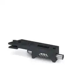 Phoenix Contact – CF 3000 CFB 0,25