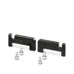 Phoenix Contact – WF 1000/CJ