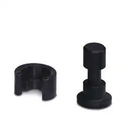 Phoenix Contact – WF 1000/TR