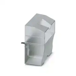 Phoenix Contact – WF 1000/COV