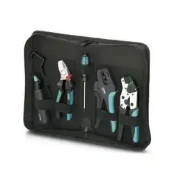 Phoenix Contact – TOOL-KIT STANDARD