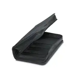 Phoenix Contact – TOOL-KIT STANDARD EMPTY