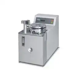 Phoenix Contact – CF 1000-10