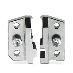 Phoenix Contact – CF 500/DIE FBS