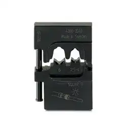 Phoenix Contact – CRIMPFOX-M SR 6-1/DIE