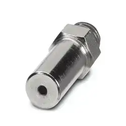 Phoenix Contact – UNIFOX-RVT M/BIT 2,4L