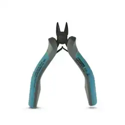 Phoenix Contact – MICROFOX-S ESD