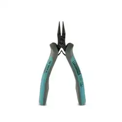 Phoenix Contact – MICROFOX-R ESD