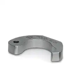 Phoenix Contact – SAC BIT HOOD-W 24