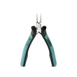 Phoenix Contact – MICROFOX-R