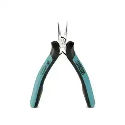 Phoenix Contact – MICROFOX-P