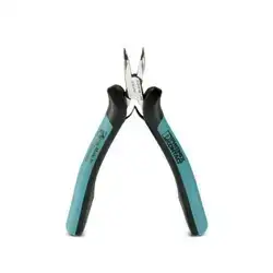 Phoenix Contact – MICROFOX-PC