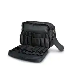 Phoenix Contact – TOOL-BAG EMPTY