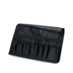 Phoenix Contact – TOOL-WRAP EMPTY