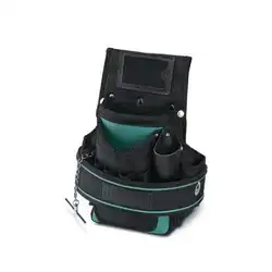 Phoenix Contact – TOOL-BELTPOUCH EMPTY