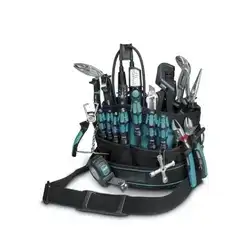 Phoenix Contact – TOOL-CARRIER