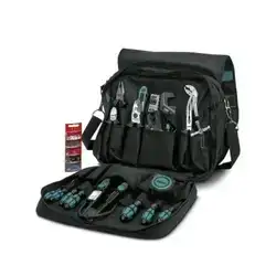 Phoenix Contact – TOOL-BAG