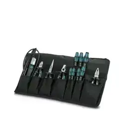 Phoenix Contact – TOOL-WRAP