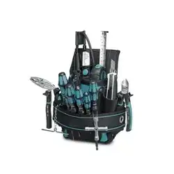 Phoenix Contact – TOOL-BELTPOUCH