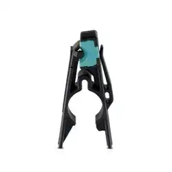 Phoenix Contact – WIREFOX-D SR 6