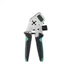 Phoenix Contact – CRIMPFOX-TC MP