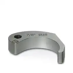 Phoenix Contact – SAC BIT MIN-D25