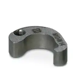 Phoenix Contact – SAC BIT M12-W14