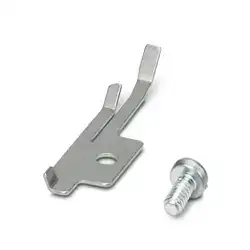 Phoenix Contact – CF CRIMPHANDY/GP1