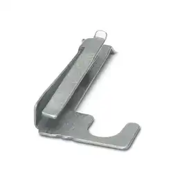 Phoenix Contact – CF CRIMPHANDY 0,5/GP2