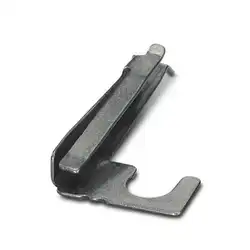 Phoenix Contact – CF CRIMPHANDY 0,75/GP2