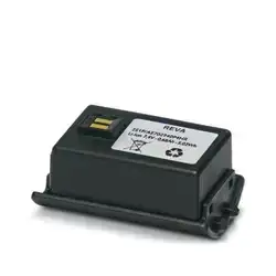 Phoenix Contact – CF CRIMPHANDY/ACCU