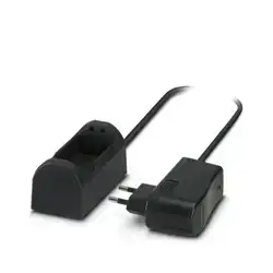 Phoenix Contact – CF CRIMPHANDY/CHARGER