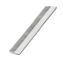 Phoenix Contact – AI 0,5-8 WH-S