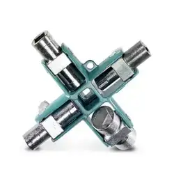 Phoenix Contact – SF-CCK 9