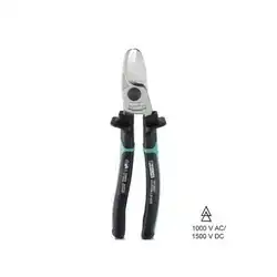 Phoenix Contact – CUTFOX-LB VDE