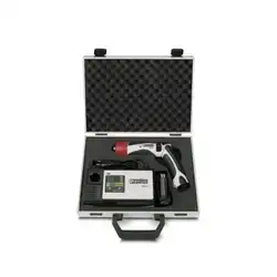 Phoenix Contact – SF-ASD 21 SET 230V