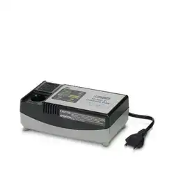 Phoenix Contact – SF-ASD 21/CHARGER 230V