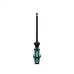 Phoenix Contact – SZK PH3 VDE