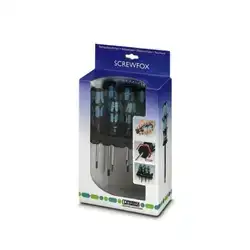 Phoenix Contact – SF-TXH SET