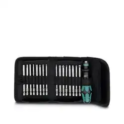 Phoenix Contact – SF-M SET