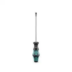 Phoenix Contact – SF-SL 1,2X6,5-150