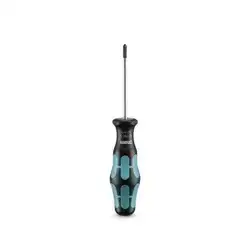 Phoenix Contact – SF-PH 0-60