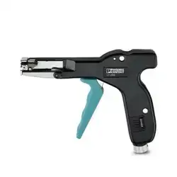 Phoenix Contact – UNIFOX-CT 4,8P