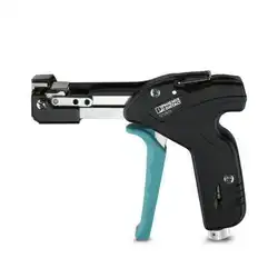 Phoenix Contact – UNIFOX-CT M 7,9