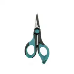 Phoenix Contact – CUTFOX-ES