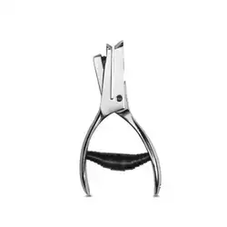 Phoenix Contact – UNIFOX-HP